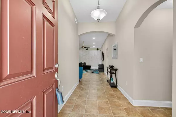 Jacksonville, FL 32221,2019 PATRIOT RIDGE RD