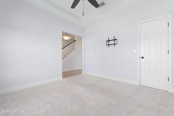 Green Cove Springs, FL 32043,2991 VIANEY PLACE