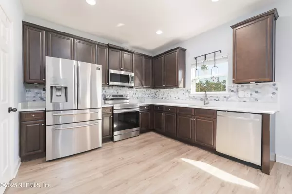 Green Cove Springs, FL 32043,2991 VIANEY PLACE