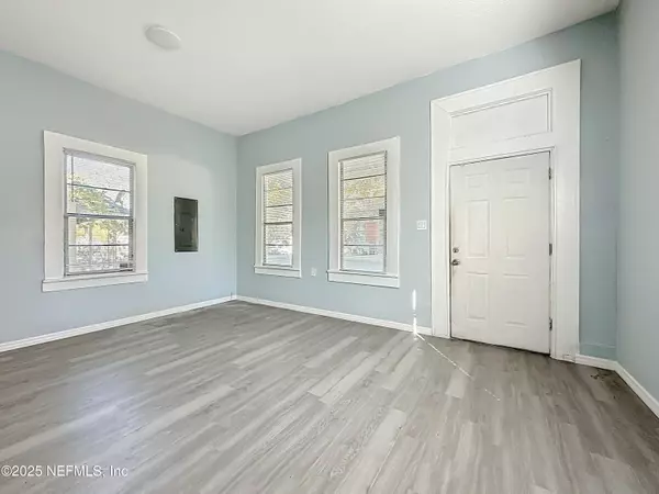 Jacksonville, FL 32209,1542 W 24TH ST