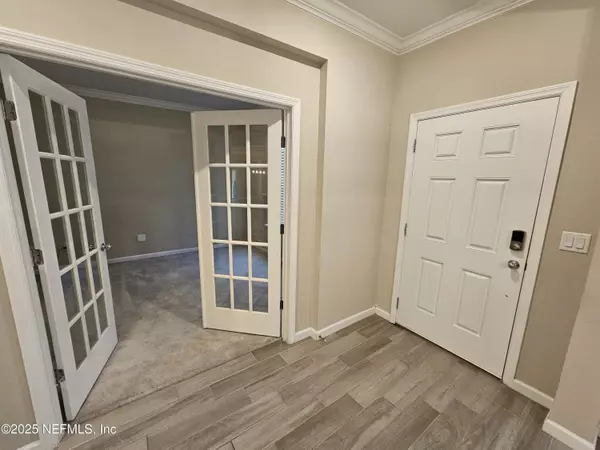 Jacksonville, FL 32222,6864 CROSBY FALLS DR