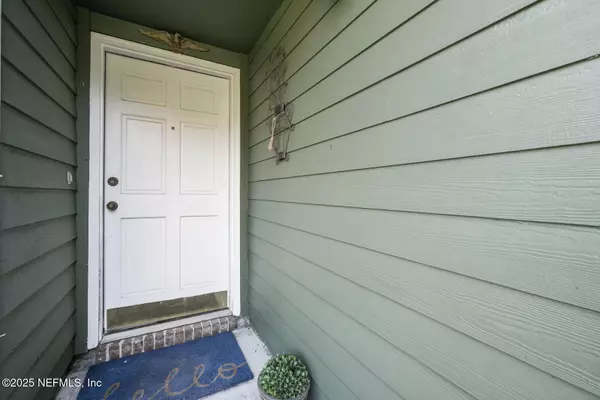 Jacksonville, FL 32225,1787 WOODENRAIL LN