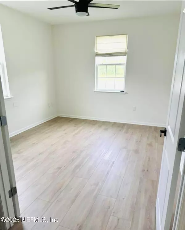 Jacksonville, FL 32256,12051 HOPKINTON CT