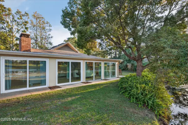 Jacksonville, FL 32256,10039 LEISURE LN