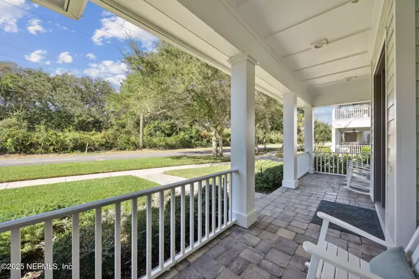 Fernandina Beach, FL 32034,3278 1ST AVE