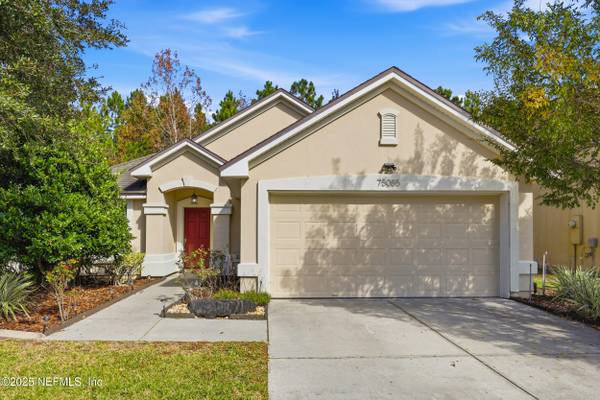 75085 MORNING GLEN CT, Yulee, FL 32097
