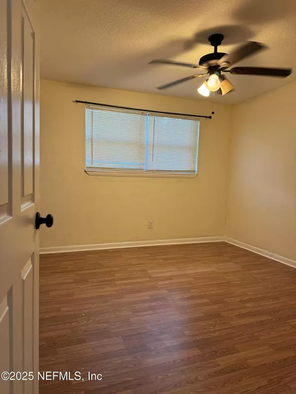 Jacksonville, FL 32219,9410 GILCHRIST CT