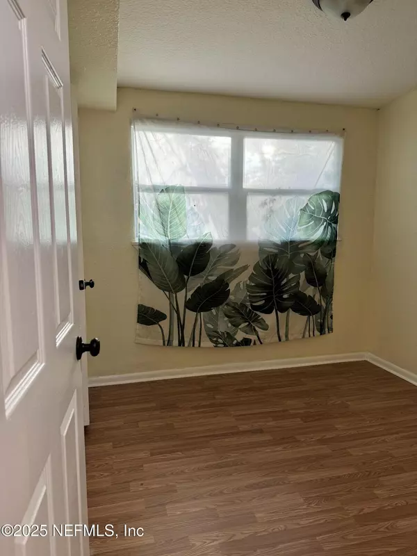 Jacksonville, FL 32219,9410 GILCHRIST CT