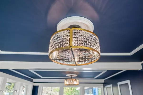 St. Augustine, FL 32084,142 WASHINGTON ST