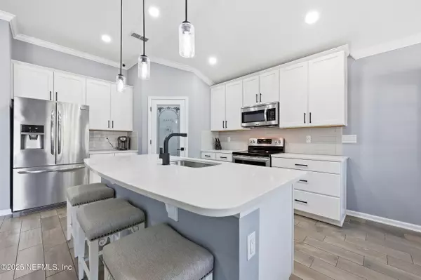 Fleming Island, FL 32003,1720 EAGLE BRANCH CT