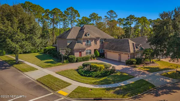 Ponte Vedra, FL 32081,652 PORT CHARLOTTE DR