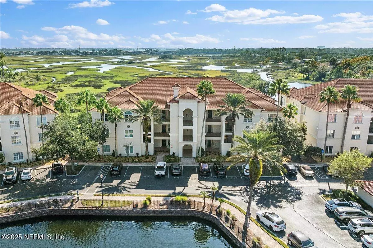 Jacksonville, FL 32225,13846 ATLANTIC BLVD #911