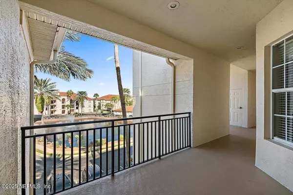 Jacksonville, FL 32225,13846 ATLANTIC BLVD #911