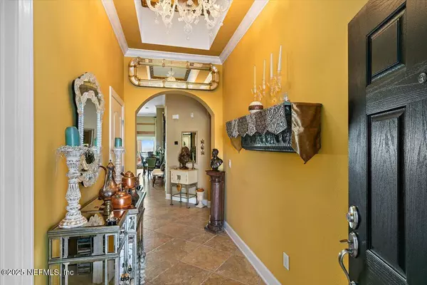 Jacksonville, FL 32225,13846 ATLANTIC BLVD #911