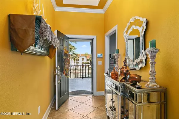 Jacksonville, FL 32225,13846 ATLANTIC BLVD #911