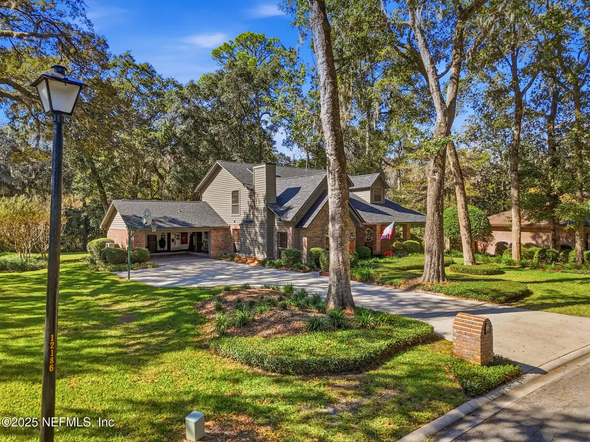 Jacksonville, FL 32223,12180 DIVIDING OAKS TRL W