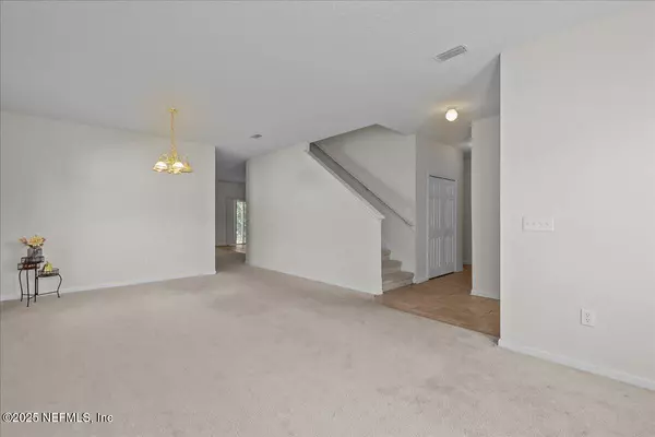 Jacksonville, FL 32208,3131 GARDEN BROOK RD