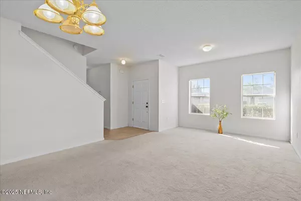 Jacksonville, FL 32208,3131 GARDEN BROOK RD