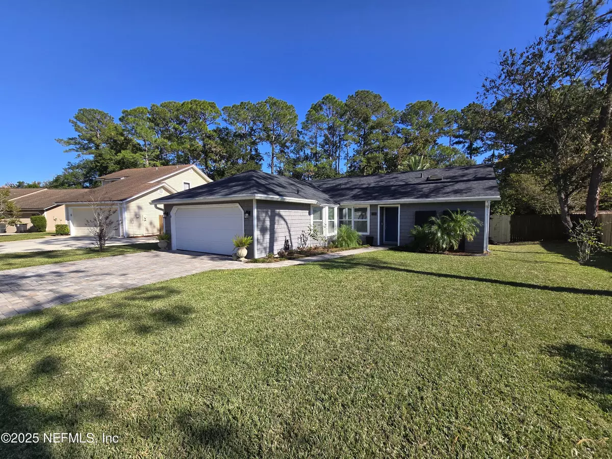 Jacksonville, FL 32244,7769 ANDES DR