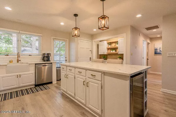 Ponte Vedra Beach, FL 32082,326 QUAIL POINTE DR