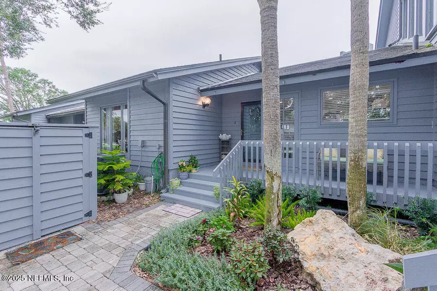 326 QUAIL POINTE DR, Ponte Vedra Beach, FL 32082