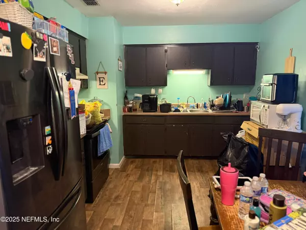 Perry, FL 32347,105 EL DORADO DRIVE DR