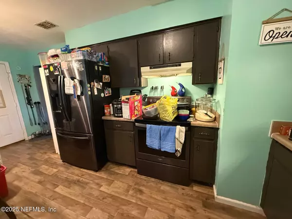 Perry, FL 32347,105 EL DORADO DRIVE DR