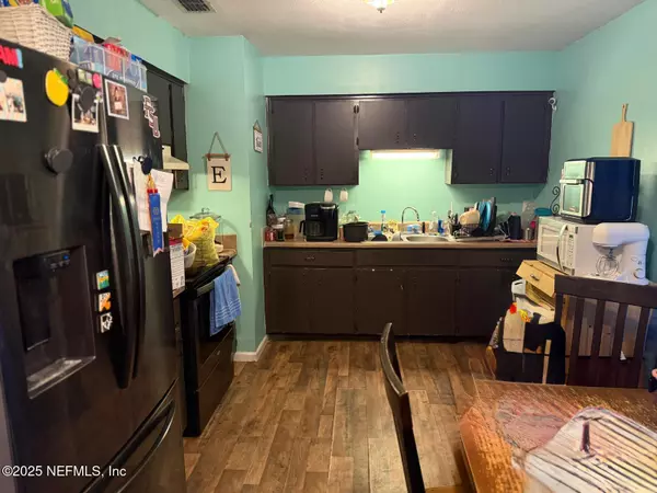 Perry, FL 32347,105 EL DORADO DRIVE DR