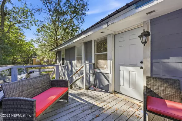 Jacksonville, FL 32254,1305 MELSON AVE