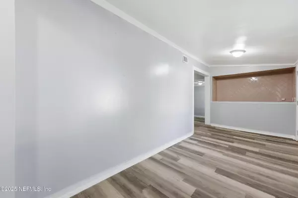 Jacksonville, FL 32254,3428 GLEN ST