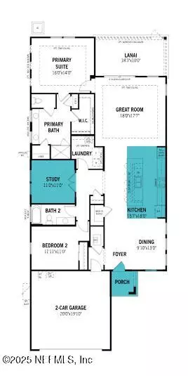 St. Johns, FL 32259,192 CRAFTON CIR