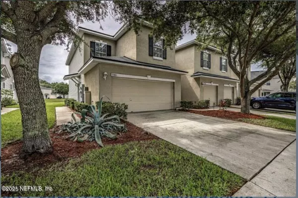 Jacksonville, FL 32244,9480 GRAND FALLS DR