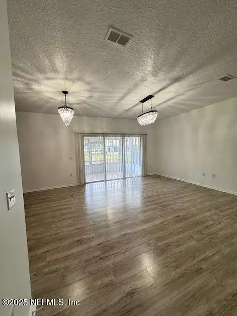 Jacksonville, FL 32244,9480 GRAND FALLS DR