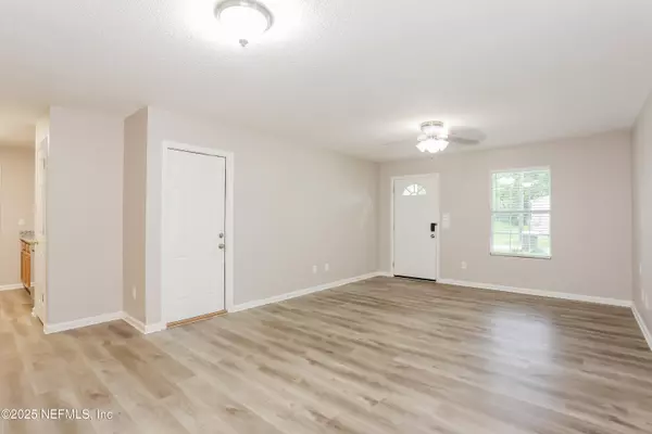 Jacksonville, FL 32207,3750 WARWICK ST