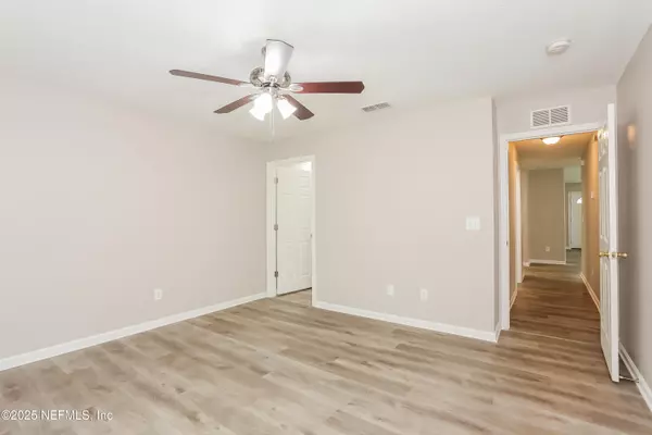 Jacksonville, FL 32207,3750 WARWICK ST