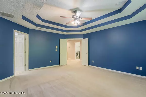 Jacksonville, FL 32258,6285 WEDMORE RD