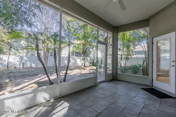 Jacksonville, FL 32258,6285 WEDMORE RD