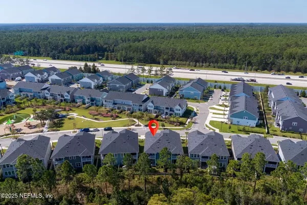 Jacksonville, FL 32256,10037 ELEMENT RD