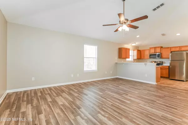 Jacksonville, FL 32246,2975 BROUGHAM AVE