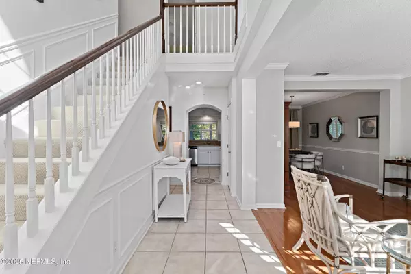 Ponte Vedra Beach, FL 32082,149 COASTAL OAK CIR