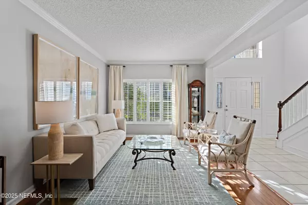 Ponte Vedra Beach, FL 32082,149 COASTAL OAK CIR