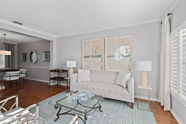 Ponte Vedra Beach, FL 32082,149 COASTAL OAK CIR