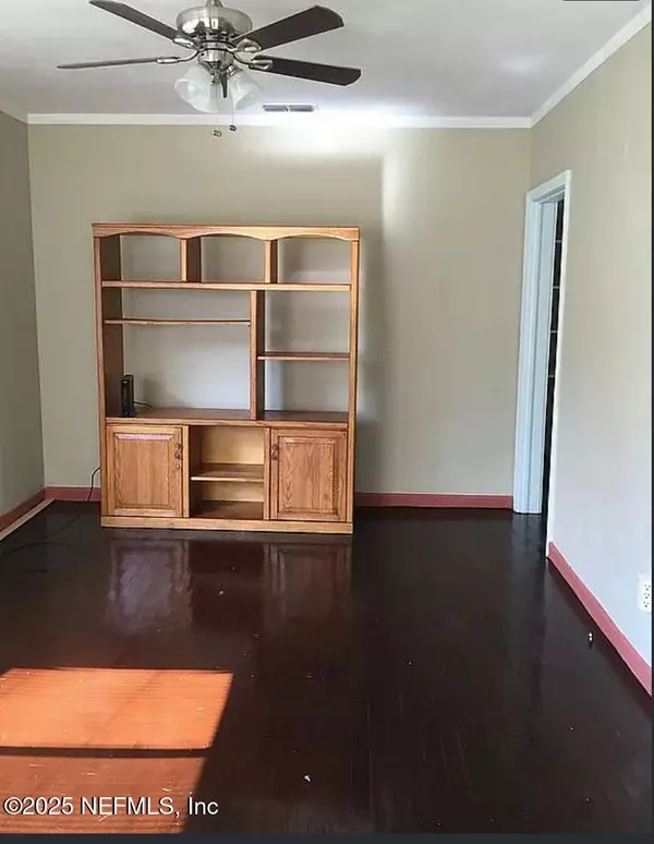 Jacksonville, FL 32254,3335 COLUMBUS AVE