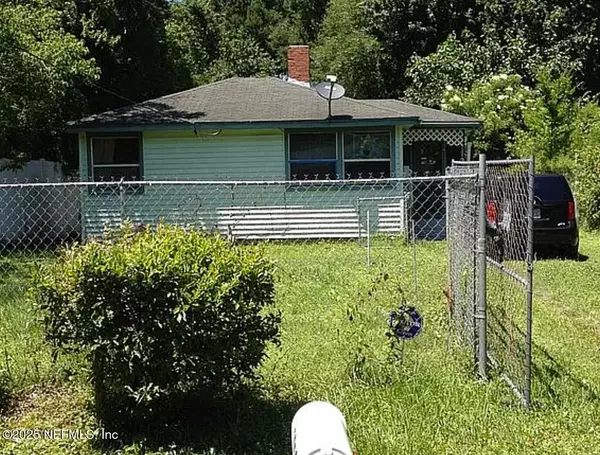 Jacksonville, FL 32254,3335 COLUMBUS AVE