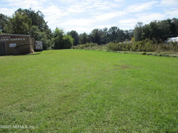 Hilliard, FL 32046,37461 W FIRST ST