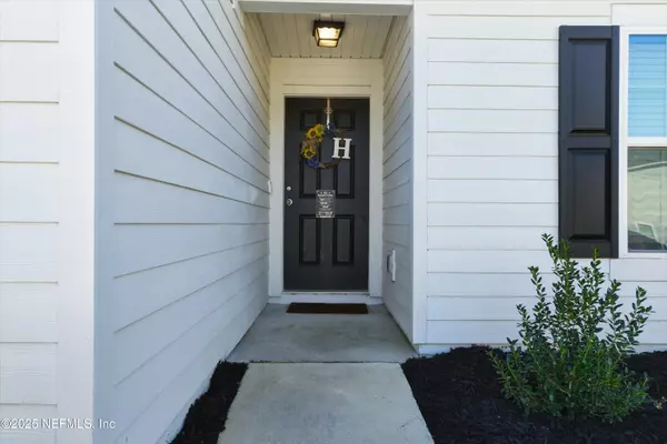 Jacksonville, FL 32218,12581 CREEKSIDE MANOR DR