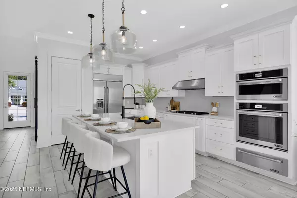 Atlantic Beach, FL 32233,1732 ATLANTIC BEACH DR