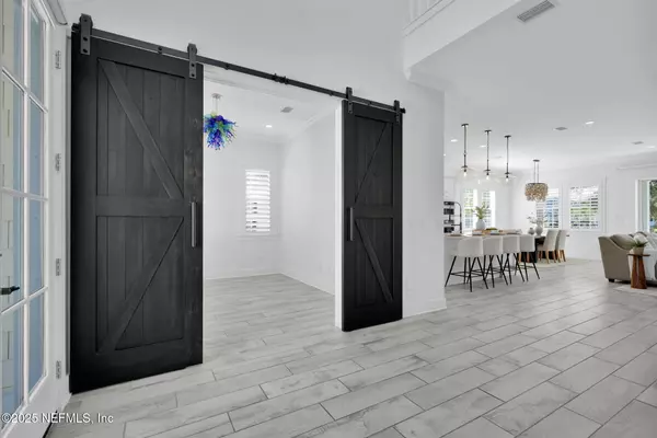 Atlantic Beach, FL 32233,1732 ATLANTIC BEACH DR