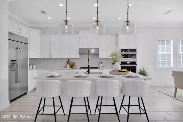 Atlantic Beach, FL 32233,1732 ATLANTIC BEACH DR