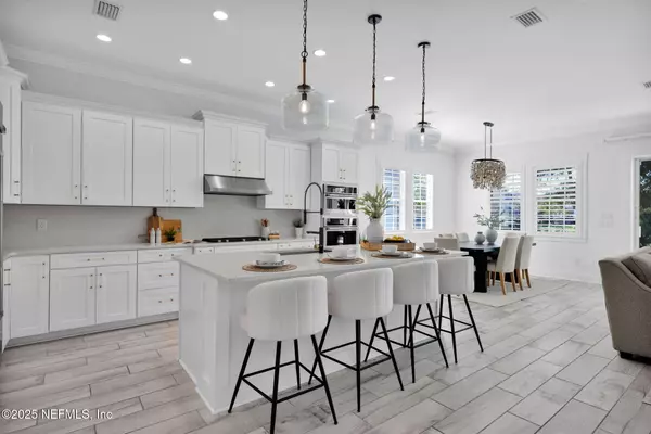 Atlantic Beach, FL 32233,1732 ATLANTIC BEACH DR